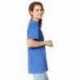 Comfort Colors 6030CC Adult Heavyweight RS Pocket T-Shirt