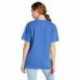 Comfort Colors 6030CC Adult Heavyweight RS Pocket T-Shirt