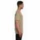 Comfort Colors 6030CC Adult Heavyweight RS Pocket T-Shirt