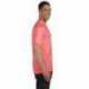 Comfort Colors 6030CC Adult Heavyweight RS Pocket T-Shirt