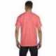 Comfort Colors 6030CC Adult Heavyweight RS Pocket T-Shirt