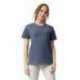 Comfort Colors 6030CC Adult Heavyweight RS Pocket T-Shirt