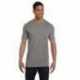 Comfort Colors 6030CC Adult Heavyweight RS Pocket T-Shirt