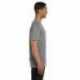 Comfort Colors 6030CC Adult Heavyweight RS Pocket T-Shirt