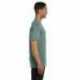 Comfort Colors 6030CC Adult Heavyweight RS Pocket T-Shirt