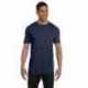 Comfort Colors 6030CC Adult Heavyweight RS Pocket T-Shirt