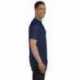 Comfort Colors 6030CC Adult Heavyweight RS Pocket T-Shirt