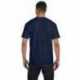 Comfort Colors 6030CC Adult Heavyweight RS Pocket T-Shirt