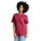 Comfort Colors 6030CC Adult Heavyweight RS Pocket T-Shirt