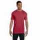 Comfort Colors 6030CC Adult Heavyweight RS Pocket T-Shirt