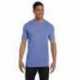 Comfort Colors 6030CC Adult Heavyweight RS Pocket T-Shirt