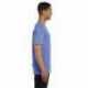 Comfort Colors 6030CC Adult Heavyweight RS Pocket T-Shirt