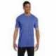 Comfort Colors 6030CC Adult Heavyweight RS Pocket T-Shirt