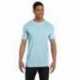 Comfort Colors 6030CC Adult Heavyweight RS Pocket T-Shirt