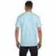 Comfort Colors 6030CC Adult Heavyweight RS Pocket T-Shirt