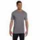 Comfort Colors 6030CC Adult Heavyweight RS Pocket T-Shirt