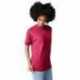 Comfort Colors 6030CC Adult Heavyweight RS Pocket T-Shirt