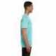 Comfort Colors 6030CC Adult Heavyweight RS Pocket T-Shirt