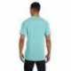 Comfort Colors 6030CC Adult Heavyweight RS Pocket T-Shirt