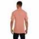 Comfort Colors 6030CC Adult Heavyweight RS Pocket T-Shirt