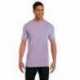 Comfort Colors 6030CC Adult Heavyweight RS Pocket T-Shirt