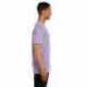 Comfort Colors 6030CC Adult Heavyweight RS Pocket T-Shirt