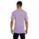 Comfort Colors 6030CC Adult Heavyweight RS Pocket T-Shirt