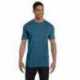 Comfort Colors 6030CC Adult Heavyweight RS Pocket T-Shirt