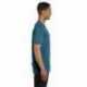 Comfort Colors 6030CC Adult Heavyweight RS Pocket T-Shirt