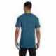 Comfort Colors 6030CC Adult Heavyweight RS Pocket T-Shirt