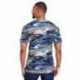 Code Five 3907 Men's Camo T-Shirt