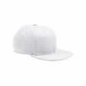 Flexfit 6210 Adult Premium 210 Fitted Cap