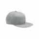 Flexfit 6210 Adult Premium 210 Fitted Cap