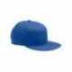 Flexfit 6210 Adult Premium 210 Fitted Cap