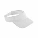 Augusta Sportswear 6227 Athletic Mesh Visor