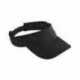 Augusta Sportswear 6228 Youth Athletic Mesh Visor