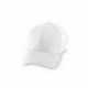 Augusta Sportswear 6235 Athletic Mesh Cap