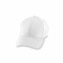 Augusta Sportswear 6235 Athletic Mesh Cap