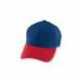 Augusta Sportswear 6235 Athletic Mesh Cap