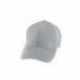 Augusta Sportswear 6235 Athletic Mesh Cap