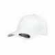 Flexfit 6277 Adult Wooly Cap