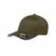 Flexfit 6277 Adult Wooly Cap