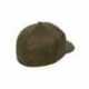 Flexfit 6277 Adult Wooly Cap