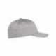 Flexfit 6277 Adult Wooly Cap