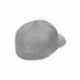 Flexfit 6277 Adult Wooly Cap