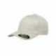 Flexfit 6277 Adult Wooly Cap