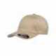 Flexfit 6277 Adult Wooly Cap