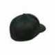 Flexfit 6277 Adult Wooly Cap