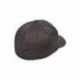 Flexfit 6277 Adult Wooly Cap