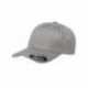 Flexfit 6277 Adult Wooly Cap